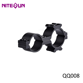 NITESUN QQ008